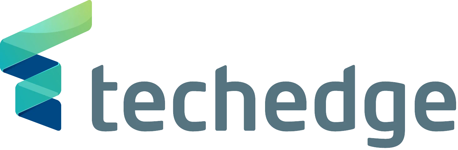 Techedge